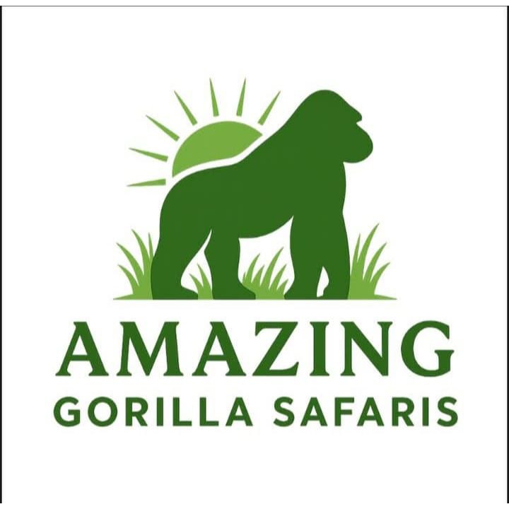 Gorilla Safaris & Tours