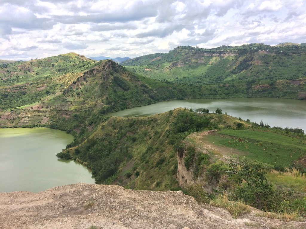 5 Amazing Facts About Uganda