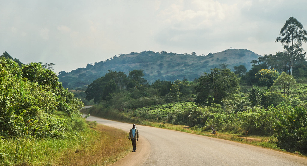 Best Things to Do in Uganda 2024 – 2025.