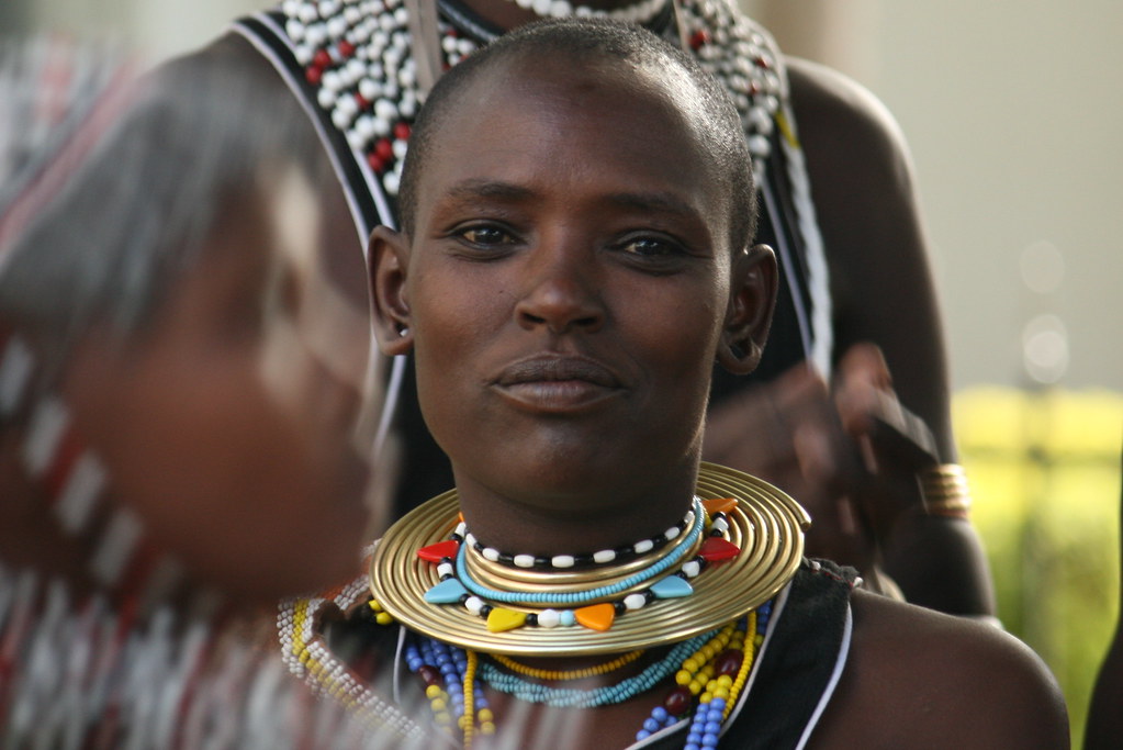 Tanzania Travel Advice & Safety