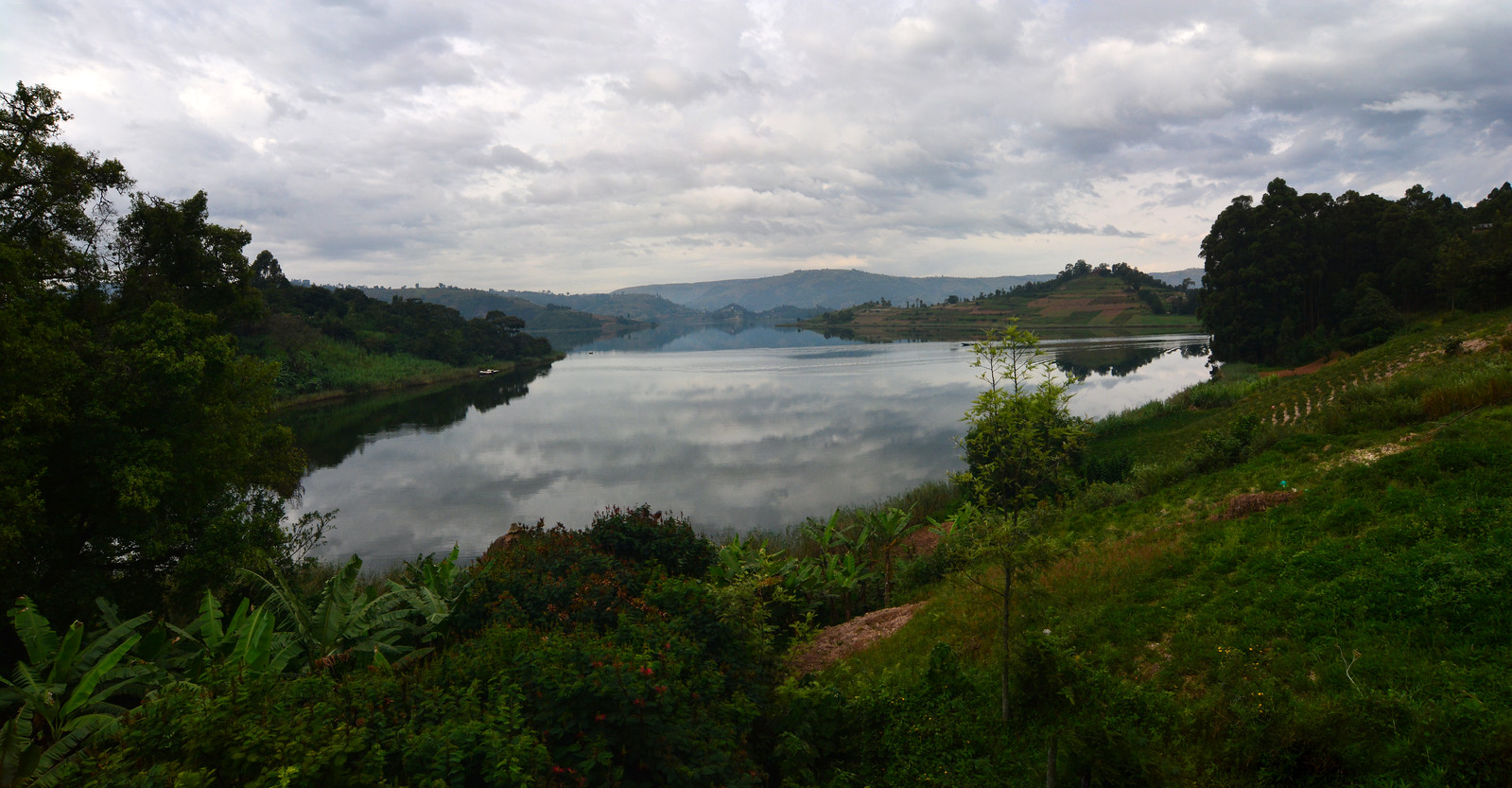 Underrated Eco-Tourism Destinations in Africa | Hidden Gems for Responsible Travelers