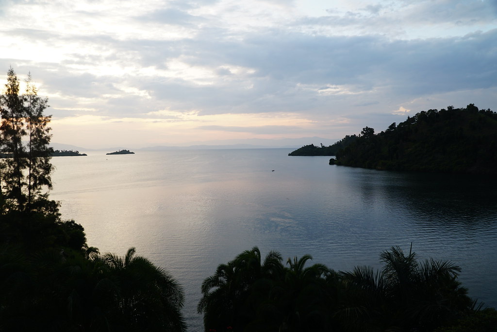 Why Uganda is Called “The Pearl of Africa”