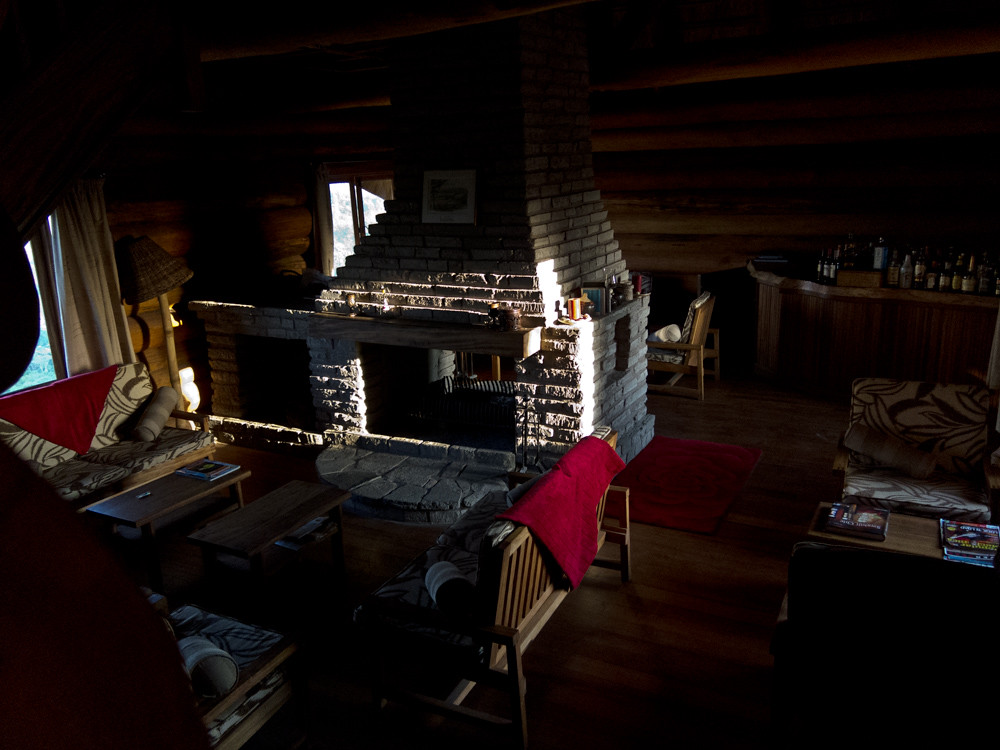 Kyaninga Safari Lodge | A Crater Lake Paradise in Western Uganda