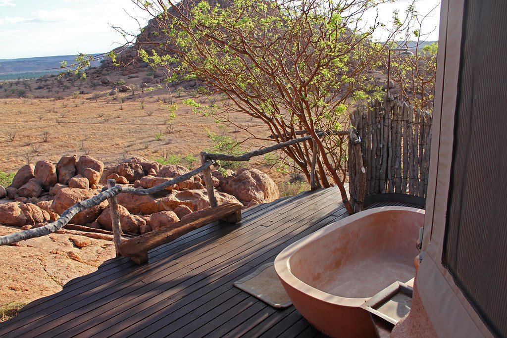 Luxury Lodges in Uganda – Where Wilderness Meets Elegance