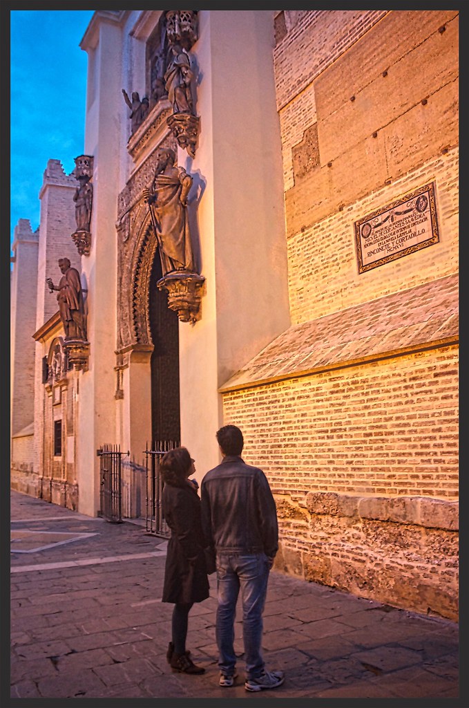 Cultural Tours in Uganda – Discover the Soul of the Pearl of Africa