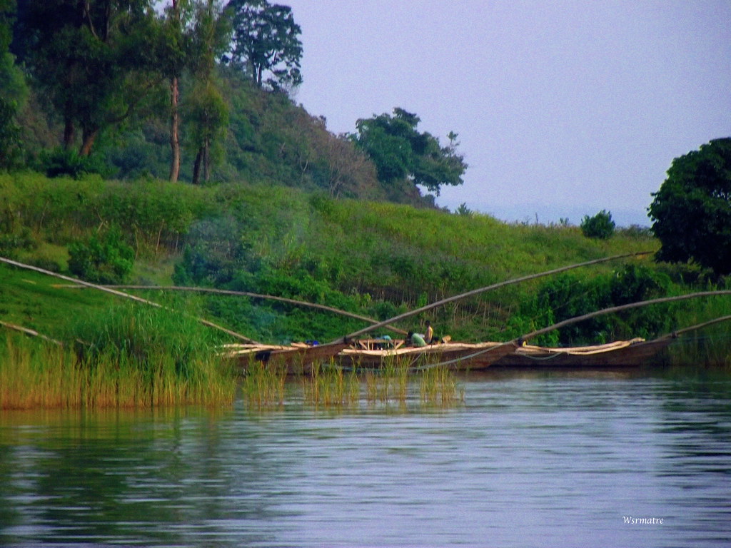 Top 12 Eco-Adventures in Africa | Explore the Wild Responsibly