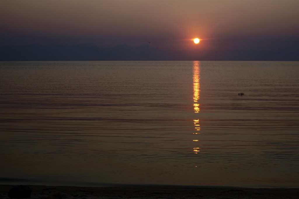 These Are The Most Beautiful Natural Wonders in Africa You Must Visit on Holiday