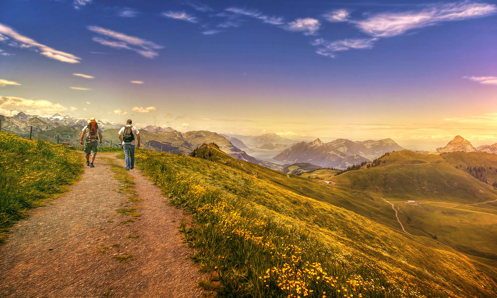 Activities and Things to Do in Kidepo Valley National Park – Uganda’s Wildest Safari Destination