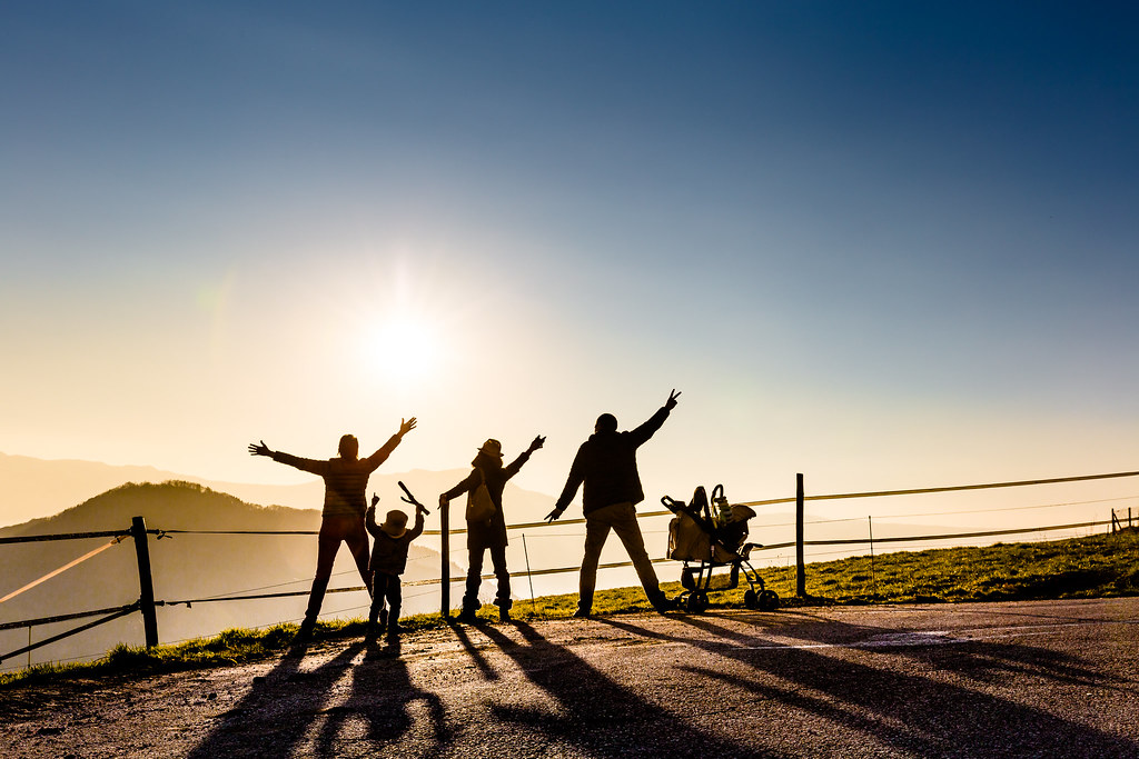 Tanzania Safaris for Families