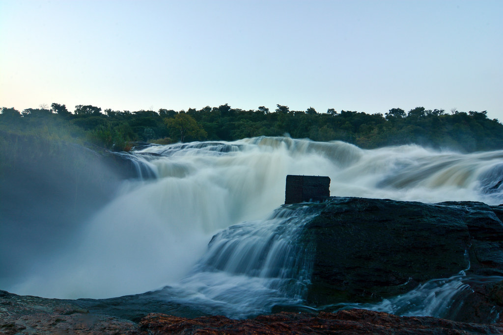 10 Awesome Things to Explore in Uganda – Discover the Pearl of Africa