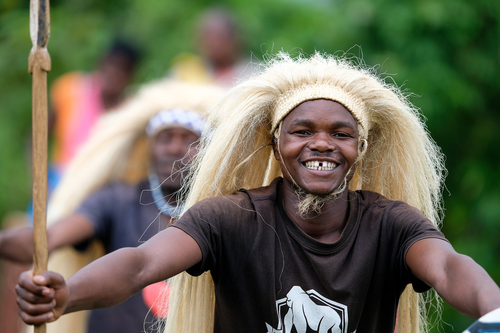 Rwanda Safari Tours – 22 Best Things To Do in Rwanda, Cost & Top Safari Destinations