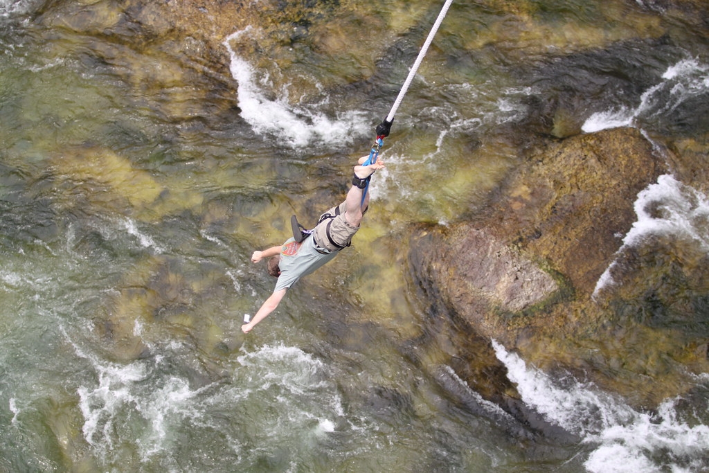 Best Uganda Safaris & Holidays 2025/26 – Discover the Pearl of Africa