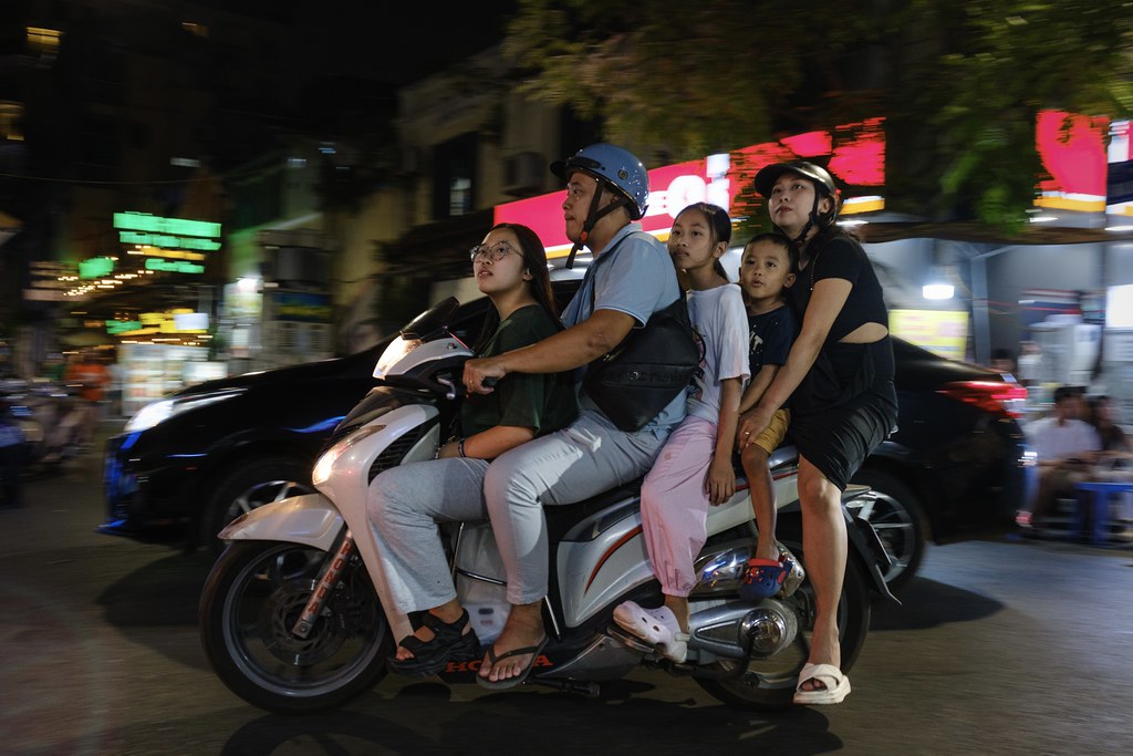 Family Safari in Uganda – Discover the Pearl of Africa Together