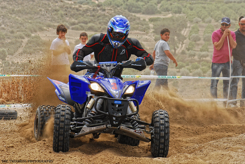 Day Tour Activities at Jinja Source of the Nile – Uganda Safaris