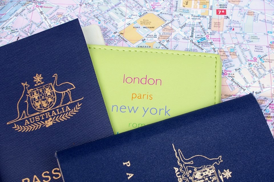 Uganda Travel Restrictions 2025 – Entry Guidelines, Health Rules & Safety Updates