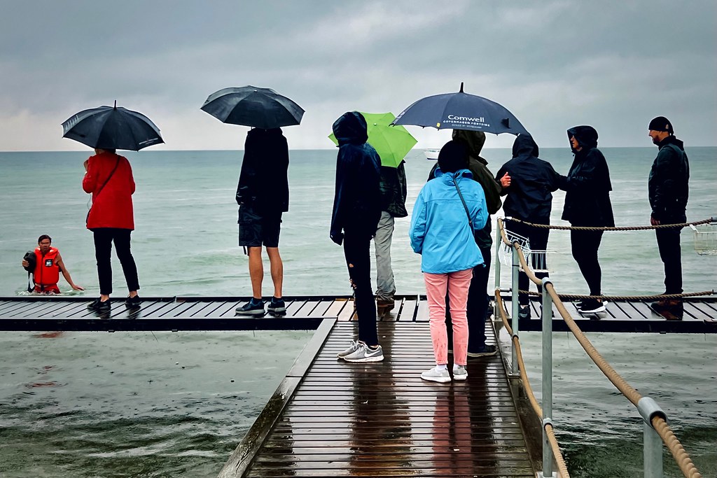 Uganda Group Tours – Discover the Pearl of Africa Together