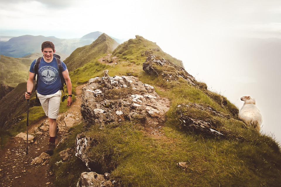 How Long Does Gorilla Trekking Takes, Is It Difficult & How Fit Should You Be?