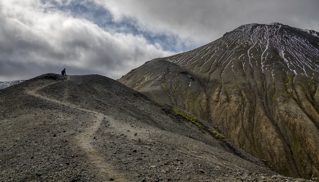 Activities in Volcanoes National Park (2025 Rwanda Safari Activities)