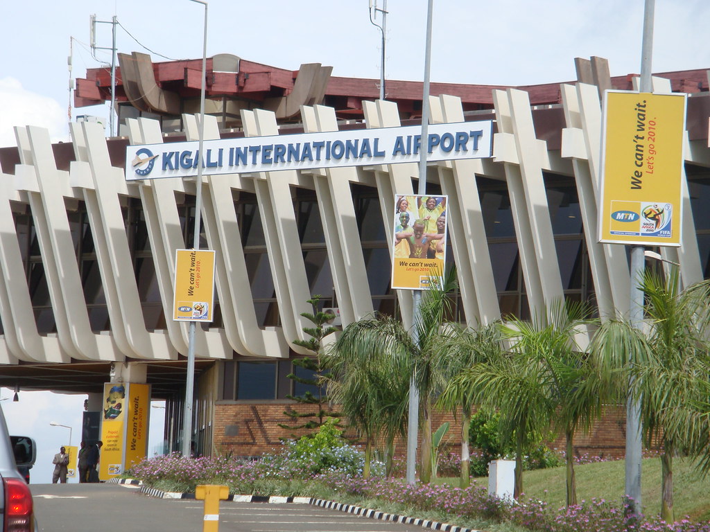 Is Rwanda Safe for Tourists?