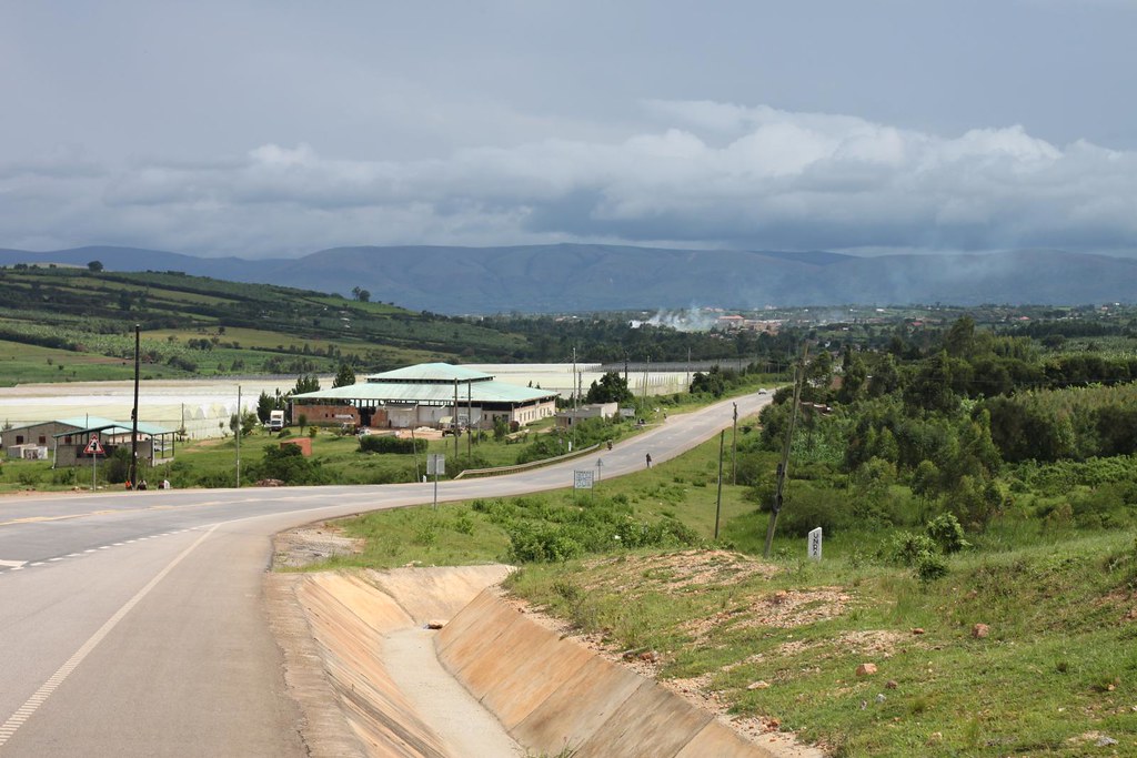 Is It Safe to Go to Uganda 2025 – Everything You Need to Know