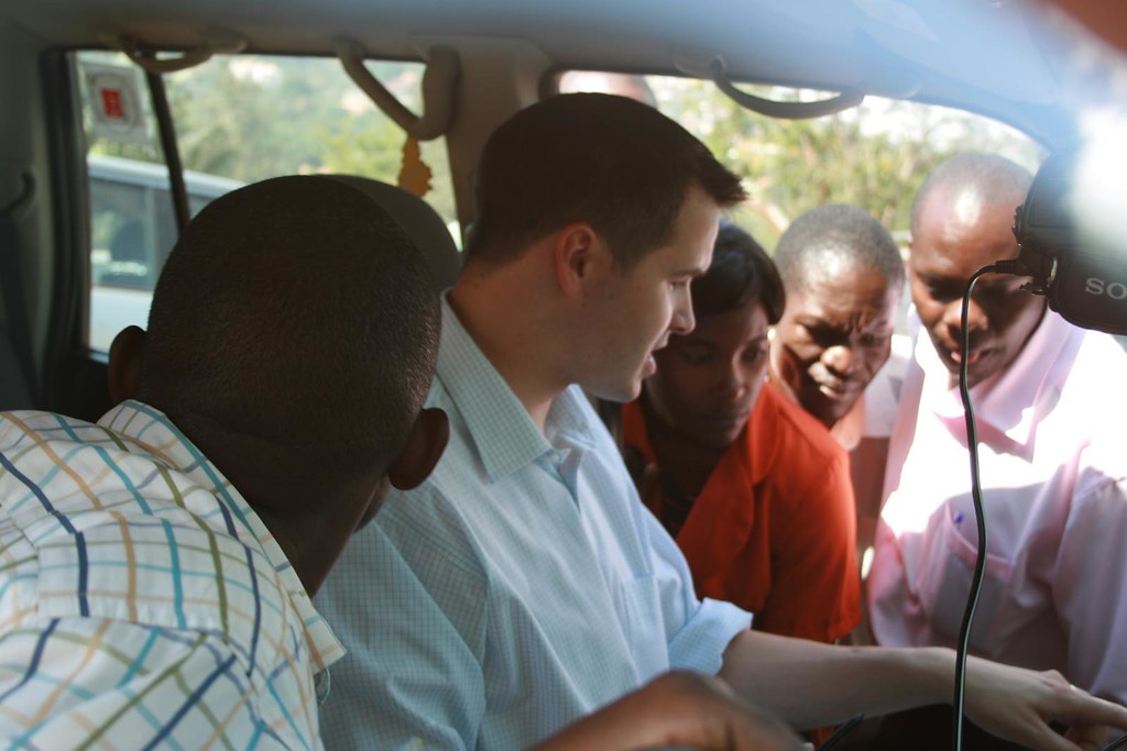 Is Uganda Safe to Visit for Tourists in 2025?