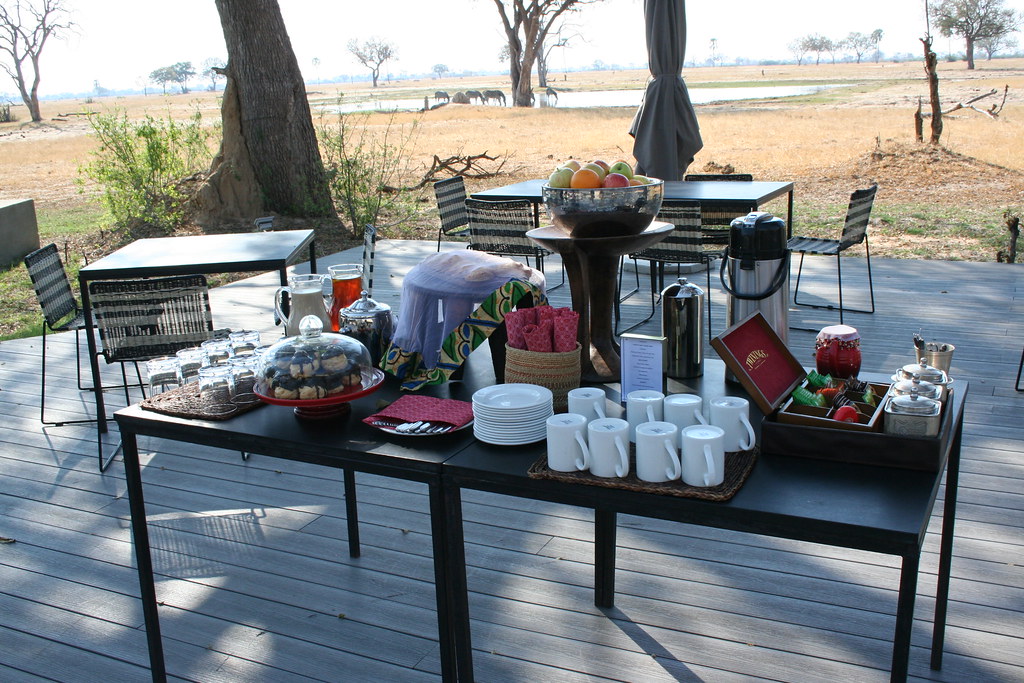 The Most Fabulous Foods to Eat on Christmas