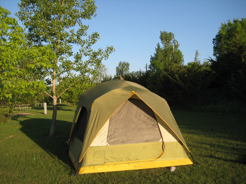 What Defines the Ultimate Luxury Safari in the Maasai Mara