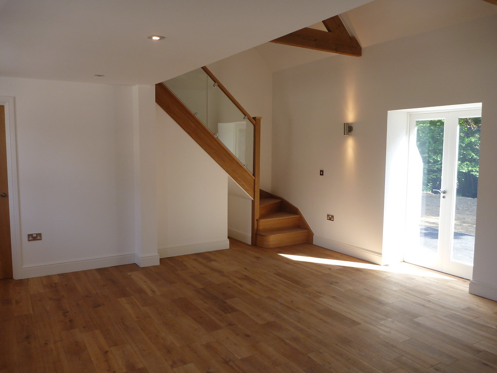 Best Luxury Lodges in Amboseli National Park