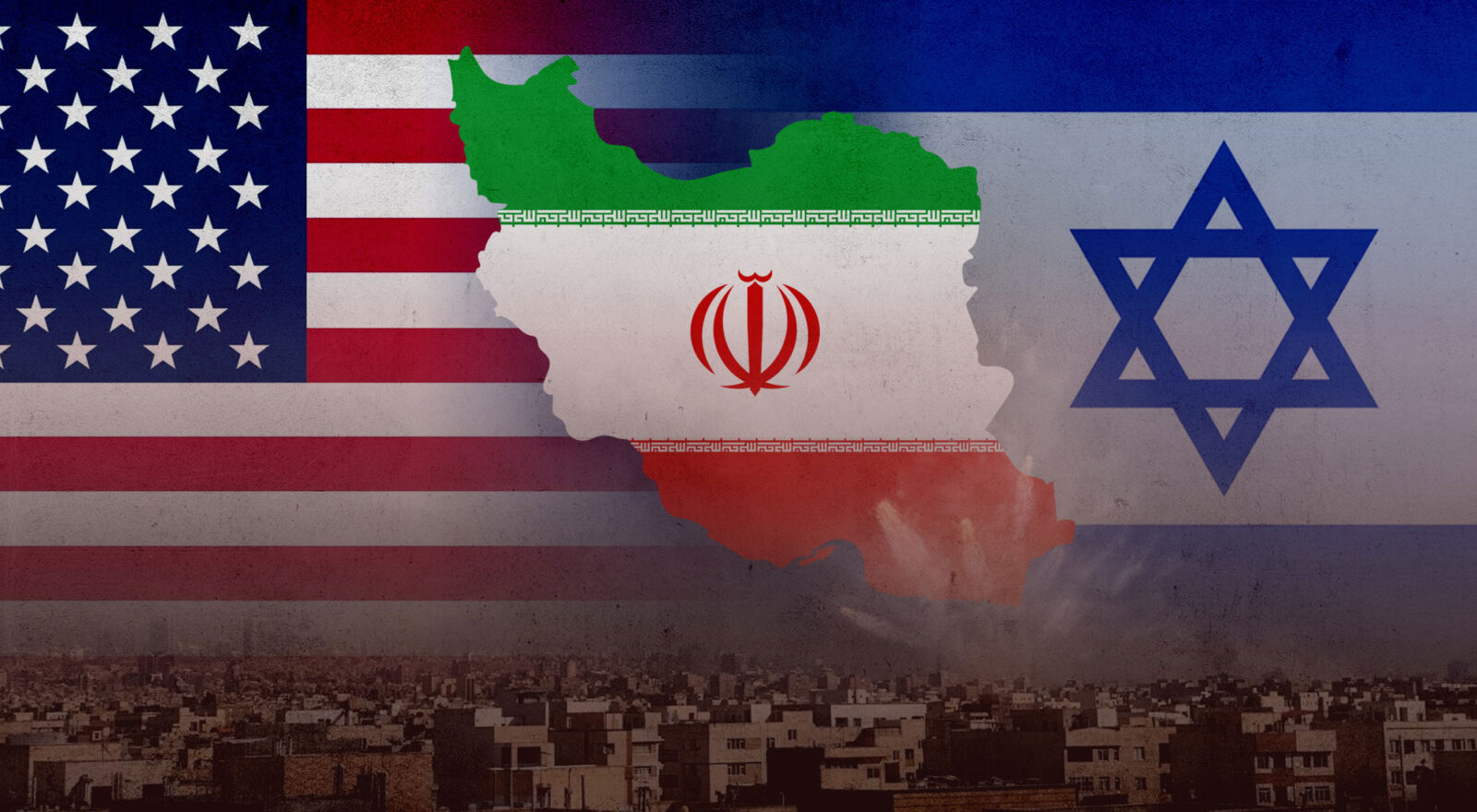 How the USA–Iran–Israel War Is Affecting Tourism in East Africa
