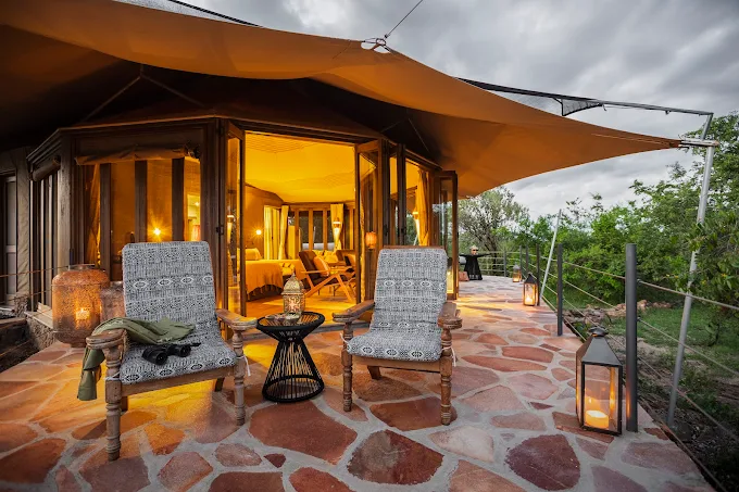 Will Travel Prices Increase During Easter Holidays?