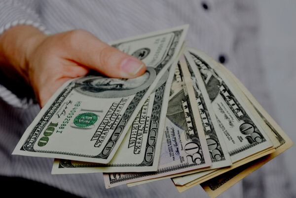 Gorilla Safari Currency