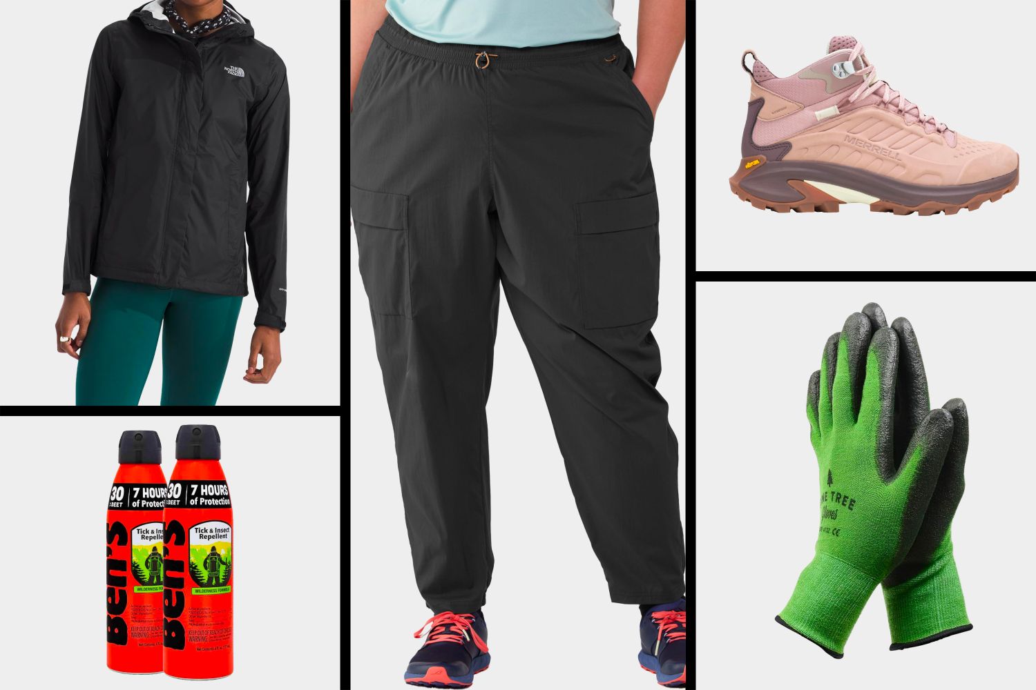 What Should You Wear on a Gorilla Safari?