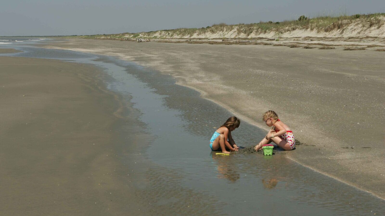 Family Safari and Beach Combo, Zanzibar
