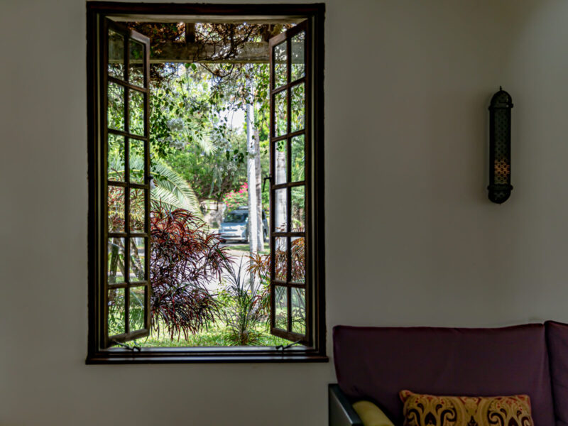 10-Day Coastal Kenya and Tanzania Beach-Hopping Package