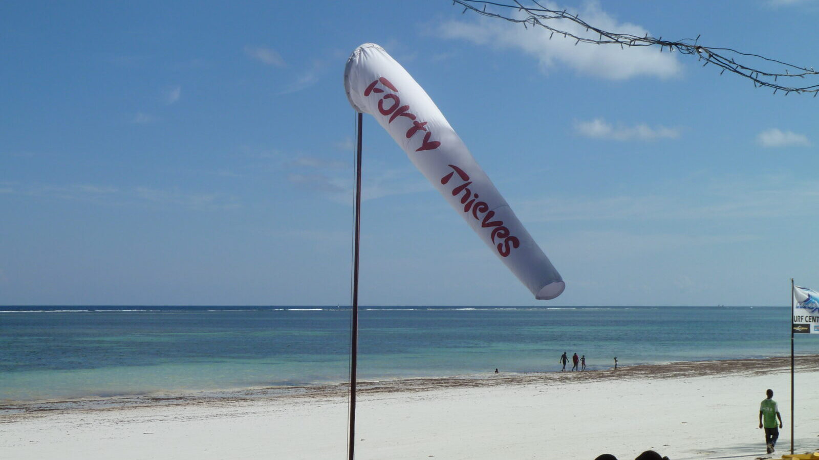 The Coast-to-Crater Grand Tour: Zanzibar to the Serengeti